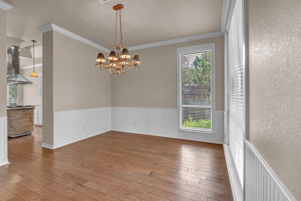 6904 Allen Place Drive Property Photo 11