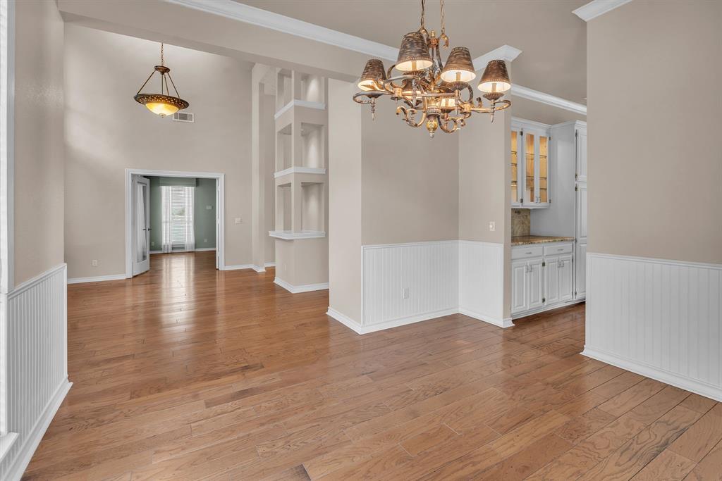 6904 Allen Place Drive Property Photo 12