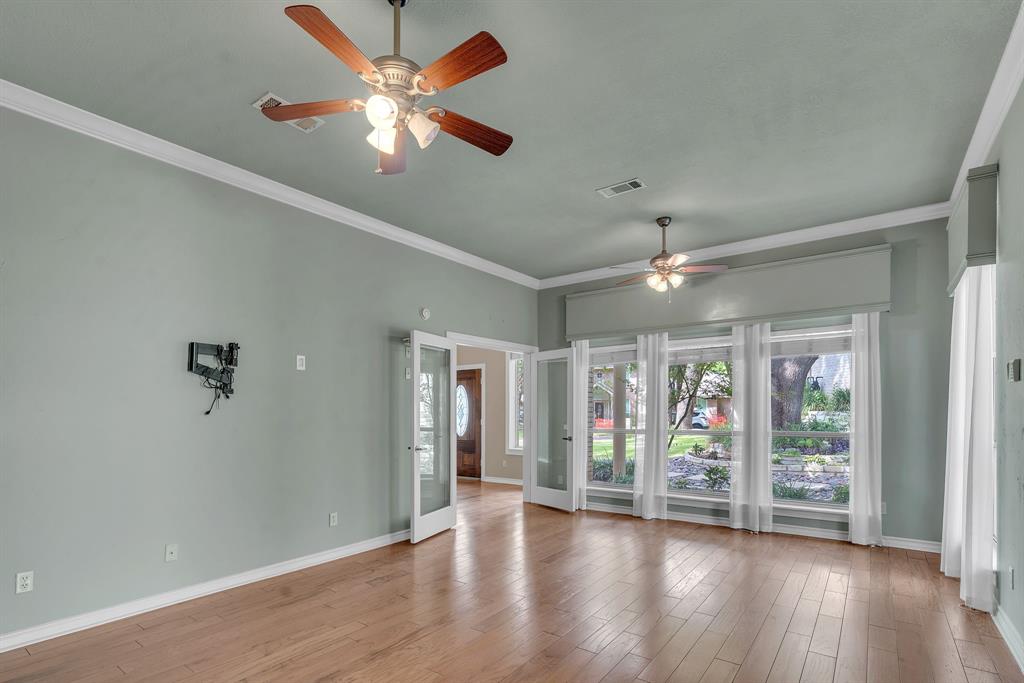 6904 Allen Place Drive Property Photo 14