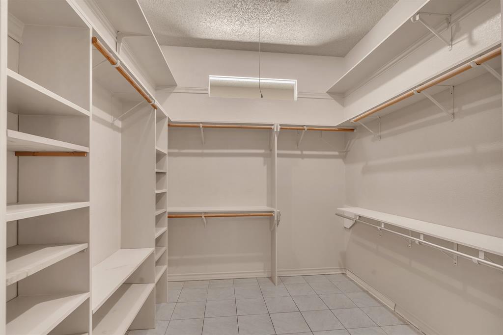 6904 Allen Place Drive Property Photo 15