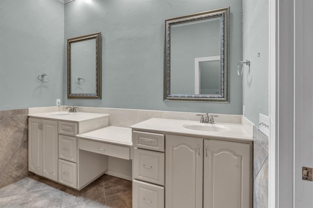 6904 Allen Place Drive Property Photo 16