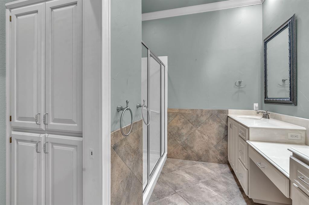 6904 Allen Place Drive Property Photo 17