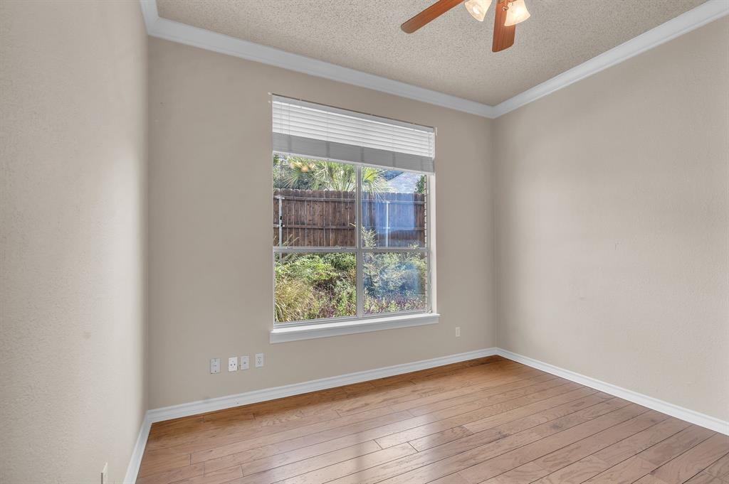 6904 Allen Place Drive Property Photo 18