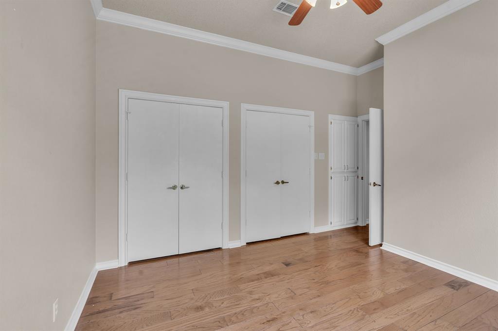 6904 Allen Place Drive Property Photo 19