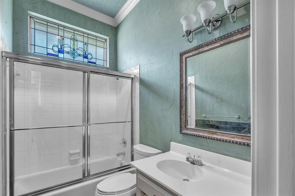 6904 Allen Place Drive Property Photo 20