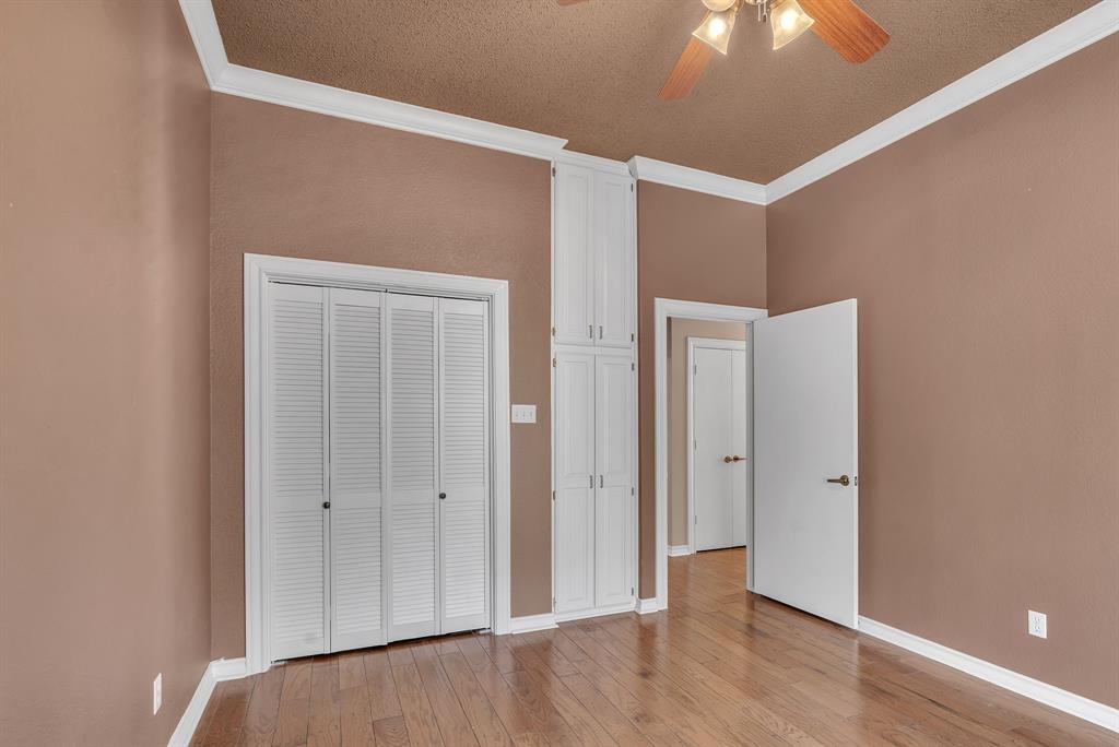6904 Allen Place Drive Property Photo 22