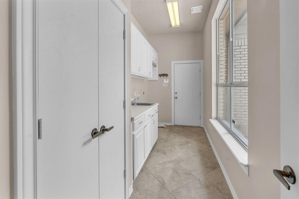 6904 Allen Place Drive Property Photo 23