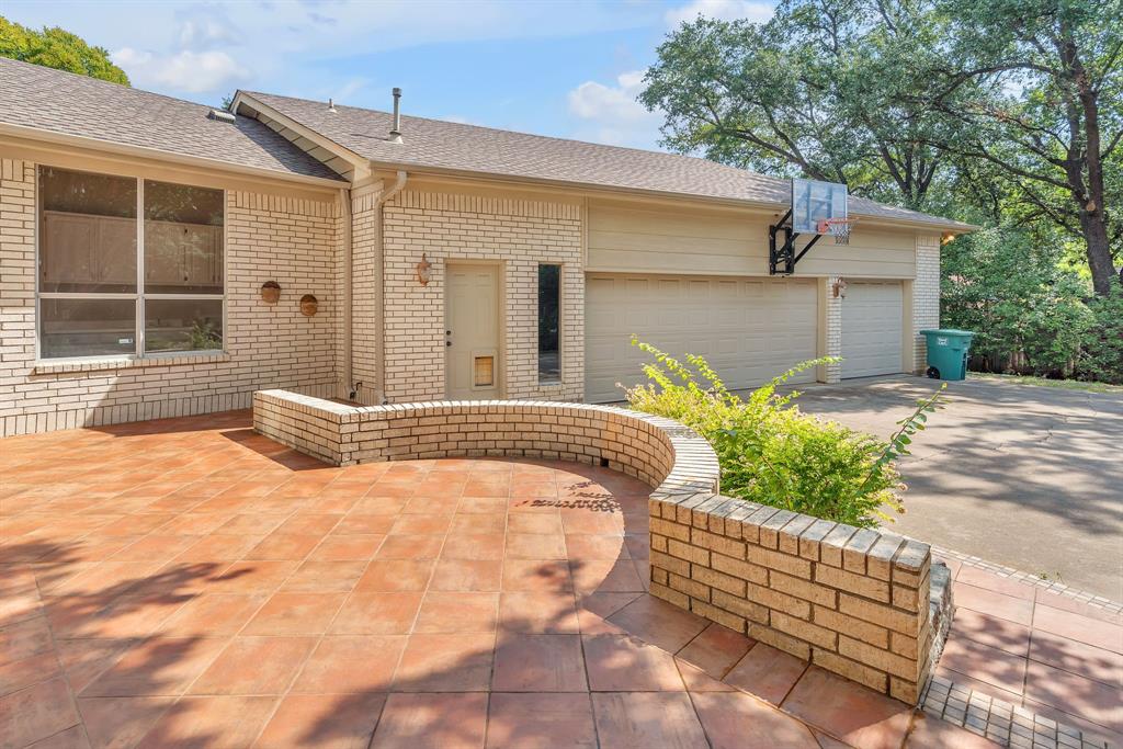 6904 Allen Place Drive Property Photo 24