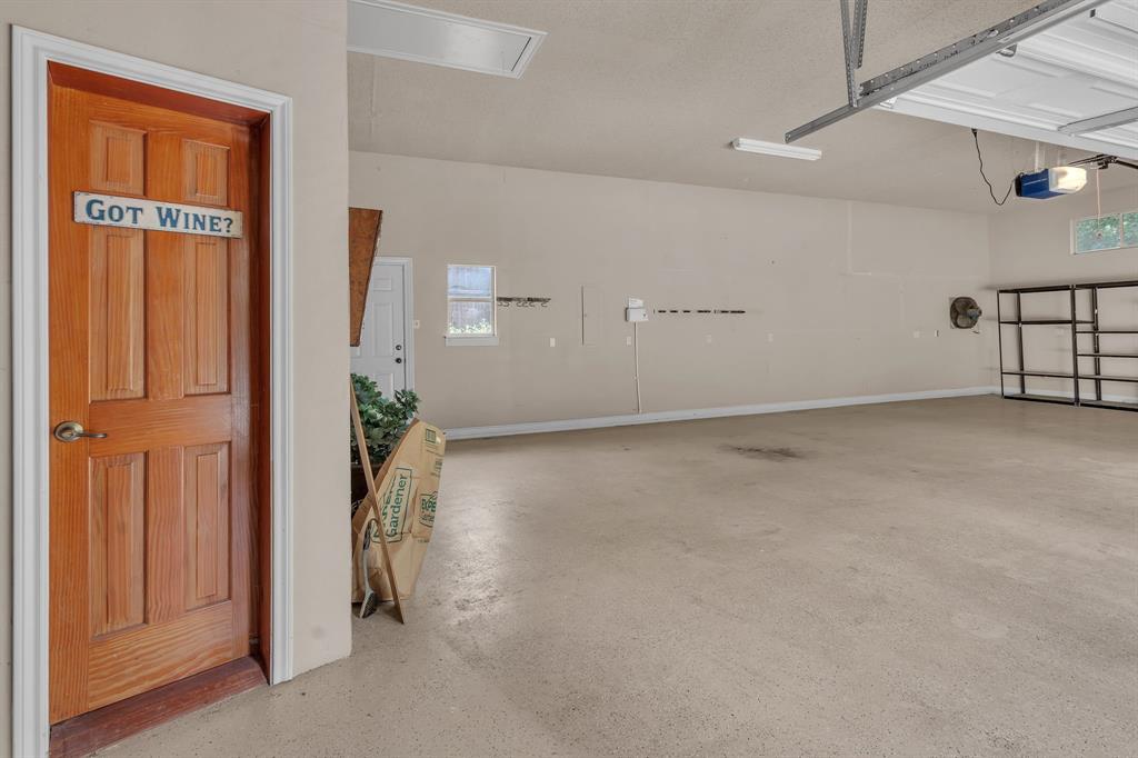 6904 Allen Place Drive Property Photo 26