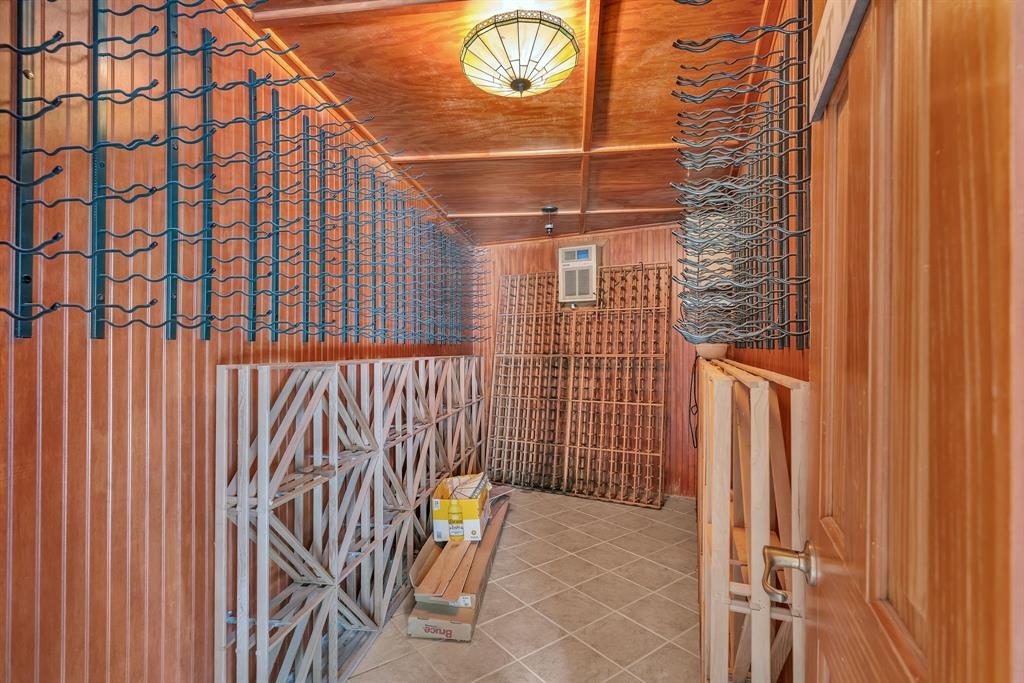6904 Allen Place Drive Property Photo 27