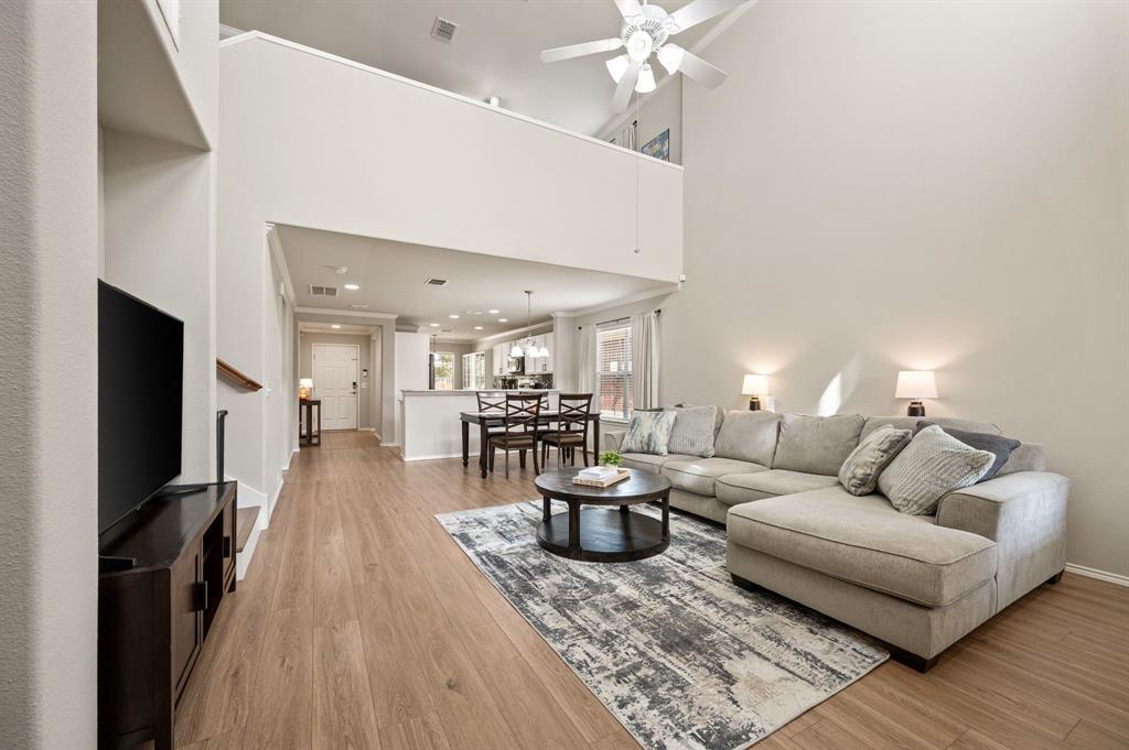 4504 Jaylin Street Property Photo 1