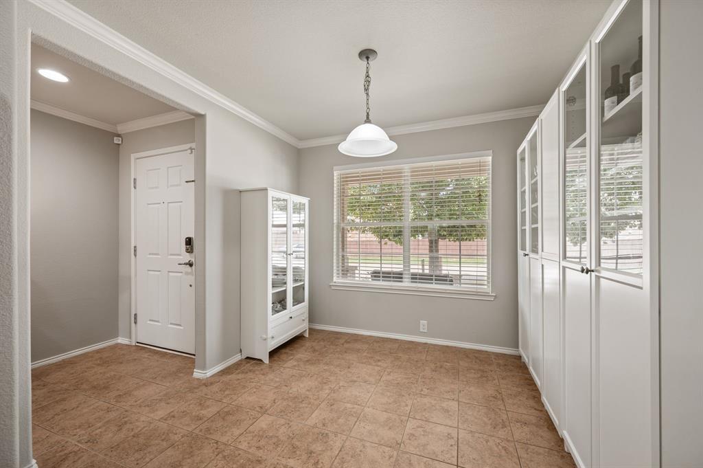 4504 Jaylin Street Property Photo 12