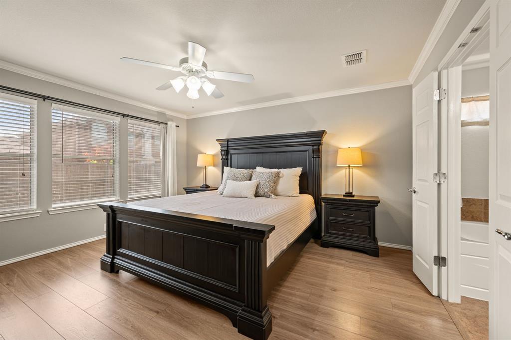 4504 Jaylin Street Property Photo 15