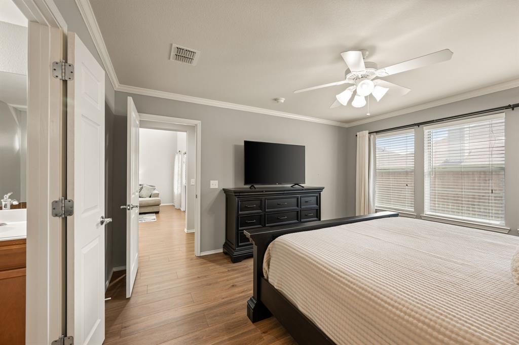 4504 Jaylin Street Property Photo 16
