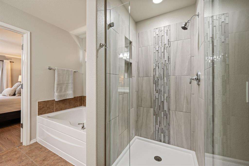 4504 Jaylin Street Property Photo 17