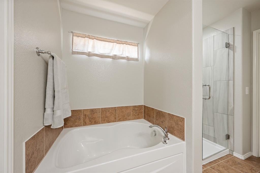 4504 Jaylin Street Property Photo 20