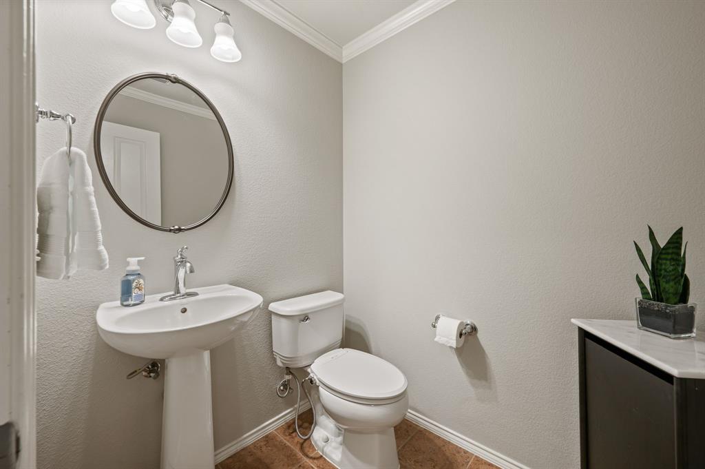 4504 Jaylin Street Property Photo 23