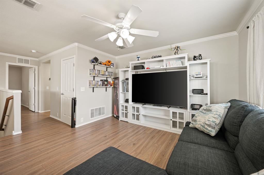 4504 Jaylin Street Property Photo 24