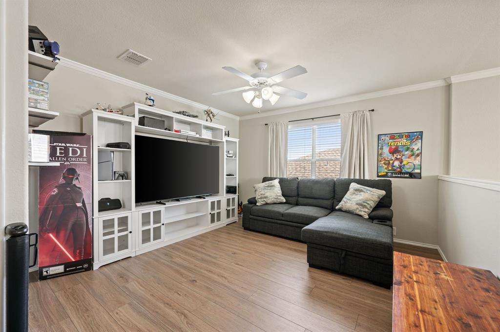 4504 Jaylin Street Property Photo 25