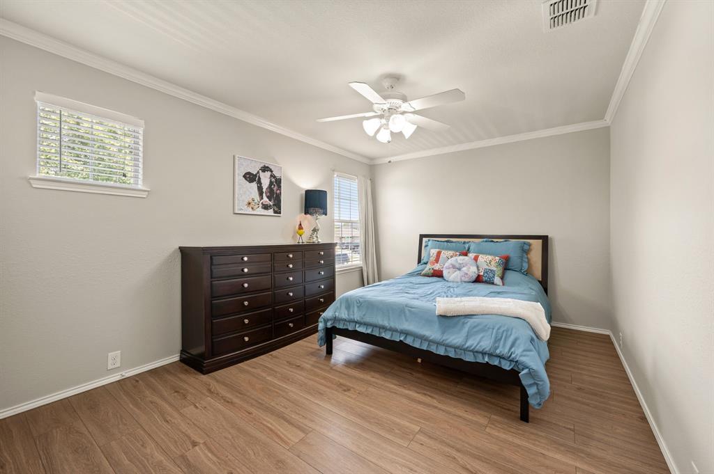 4504 Jaylin Street Property Photo 27