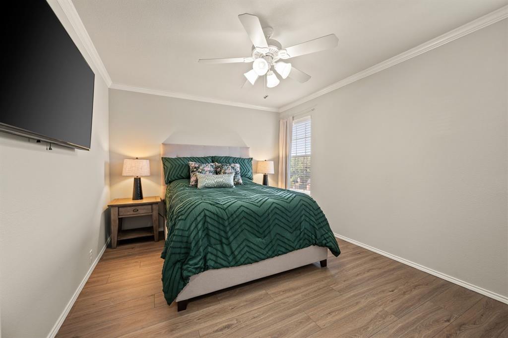 4504 Jaylin Street Property Photo 28