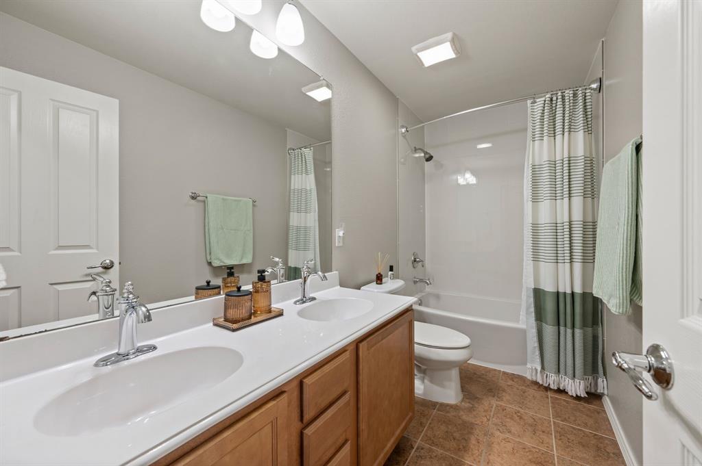 4504 Jaylin Street Property Photo 29