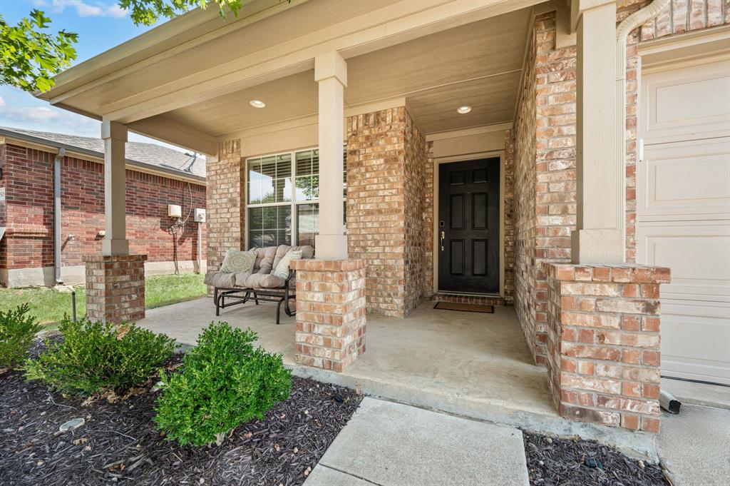 4504 Jaylin Street Property Photo 31