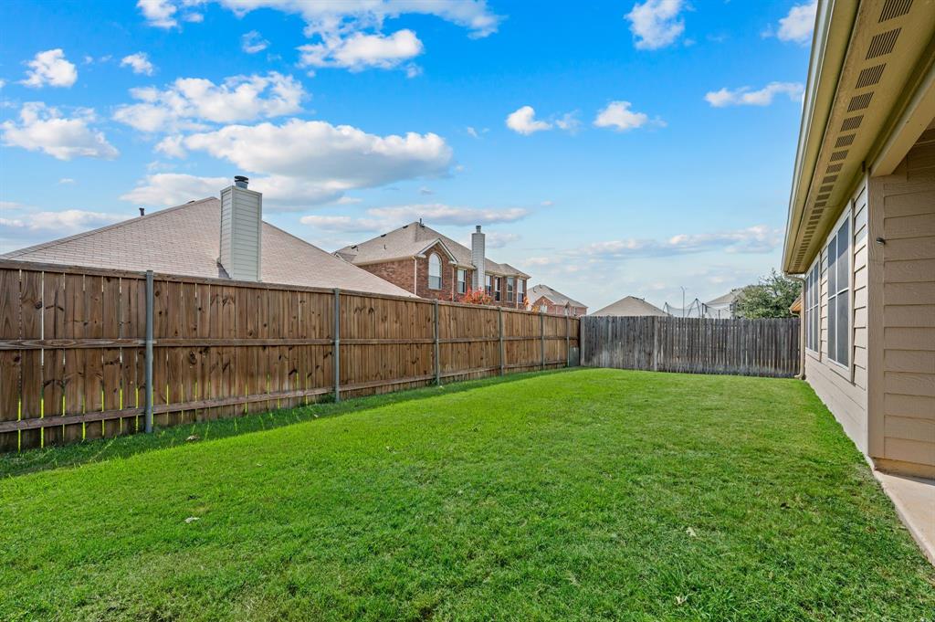 4504 Jaylin Street Property Photo 34