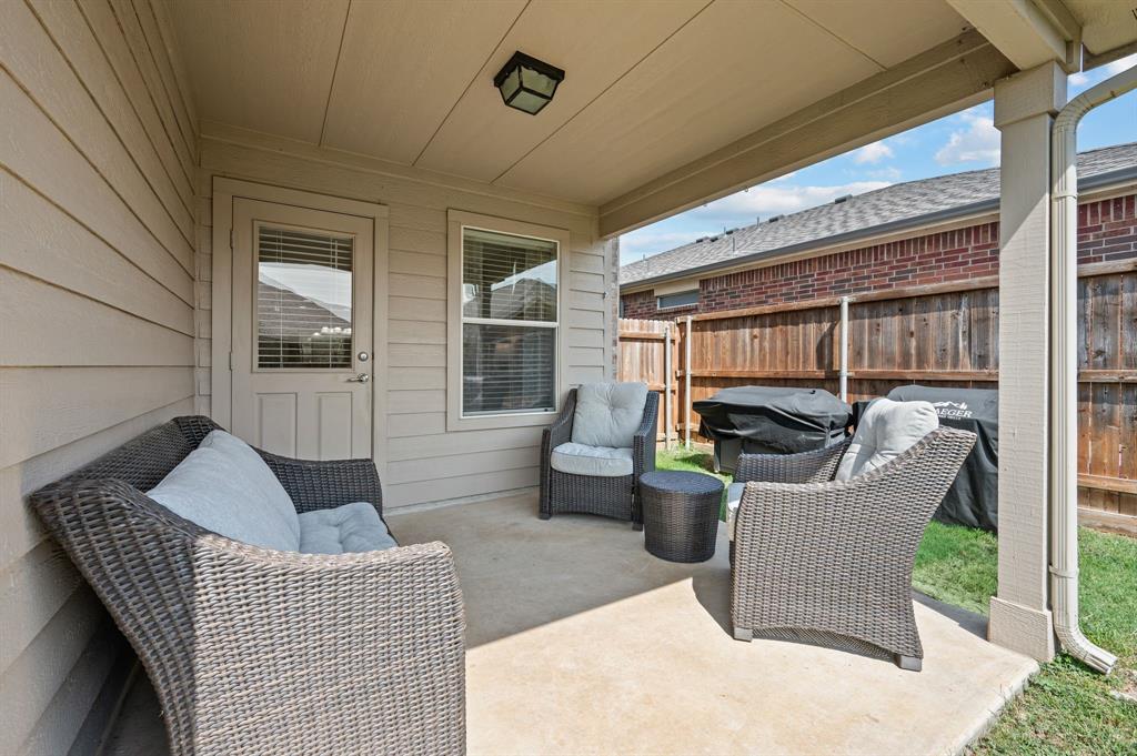 4504 Jaylin Street Property Photo 35