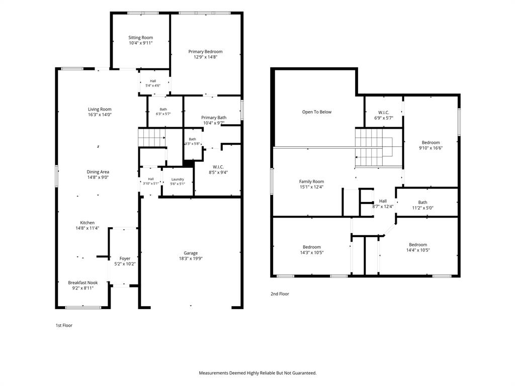 4504 Jaylin Street Property Photo 40