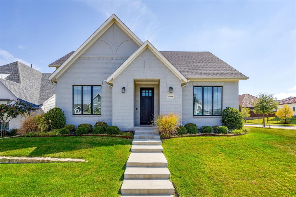 1800 Narita Bend Property Photo 1