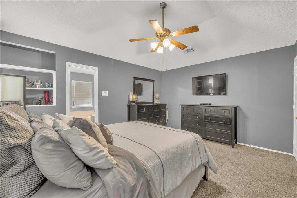 6608 Stetter Drive Property Photo 11