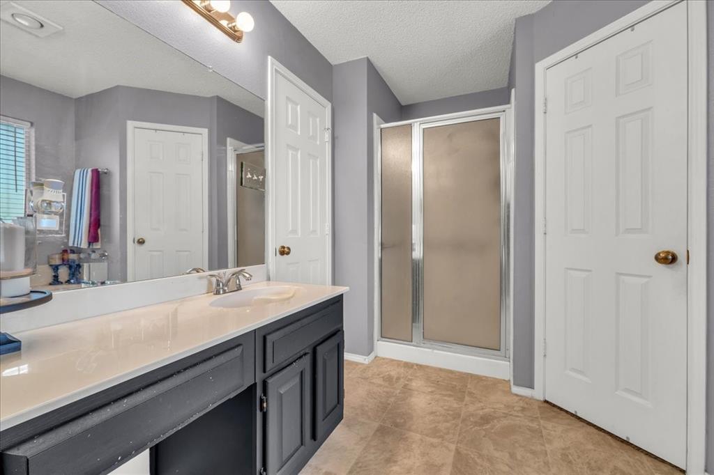 6608 Stetter Drive Property Photo 13