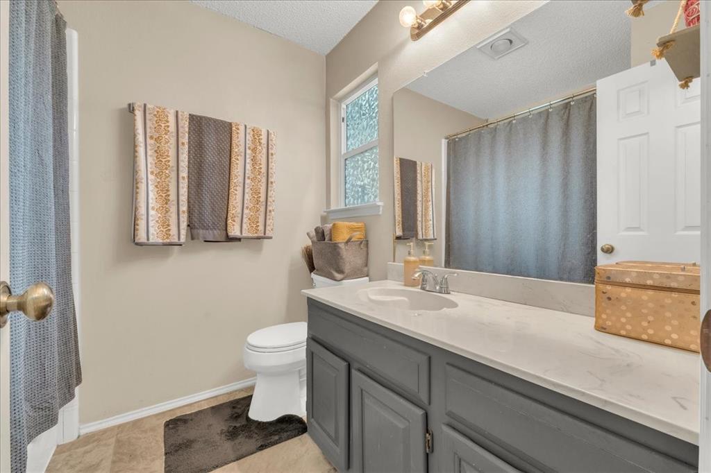 6608 Stetter Drive Property Photo 16