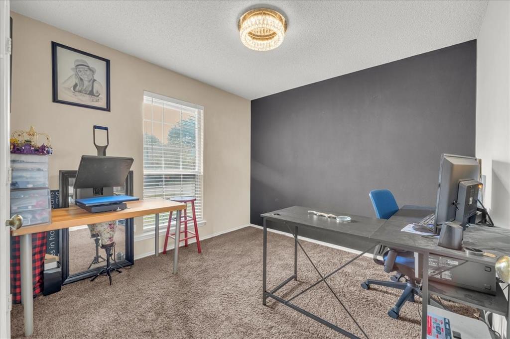 6608 Stetter Drive Property Photo 17