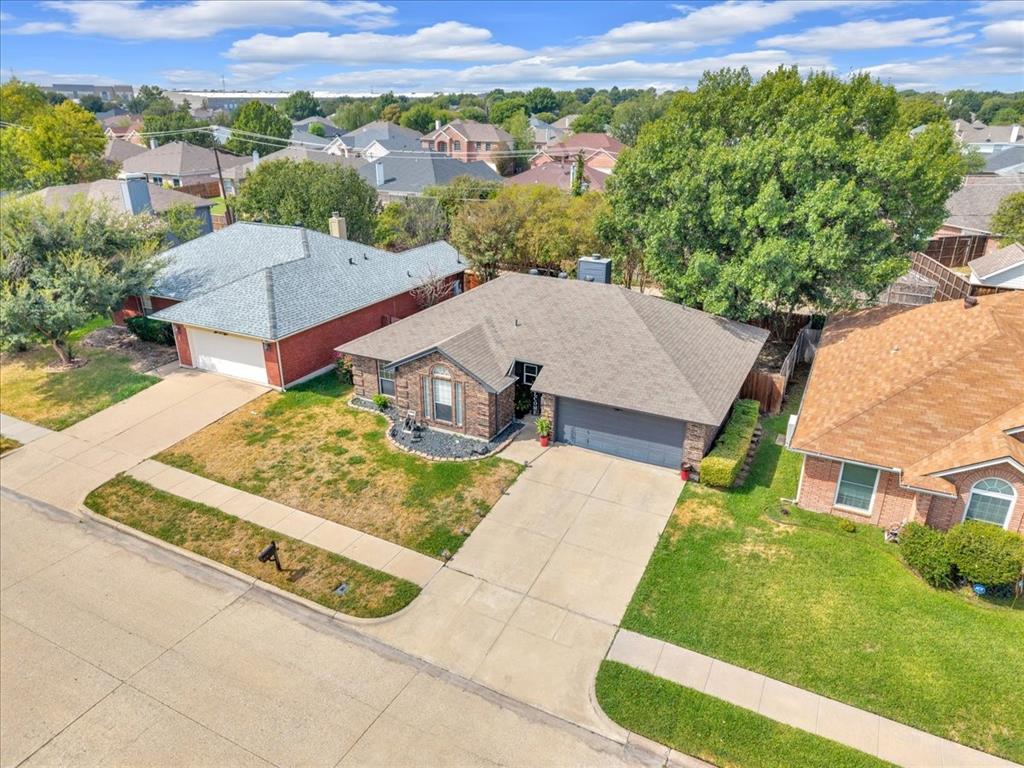 6608 Stetter Drive Property Photo 18