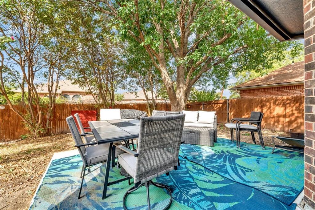 6608 Stetter Drive Property Photo 21
