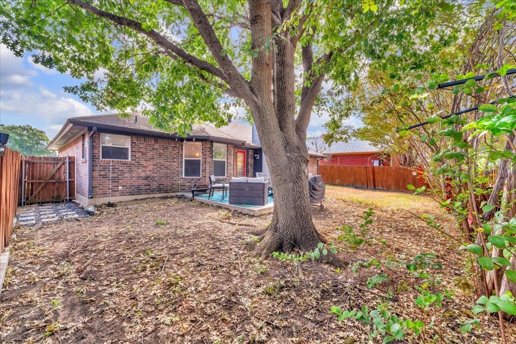 6608 Stetter Drive Property Photo 22