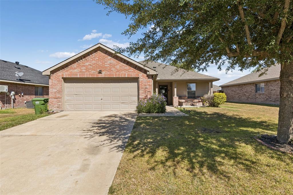 3118 Rosslynn Court Property Photo 1