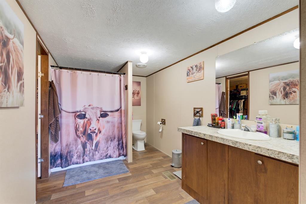 6189 Private Road 2752 Property Photo 16