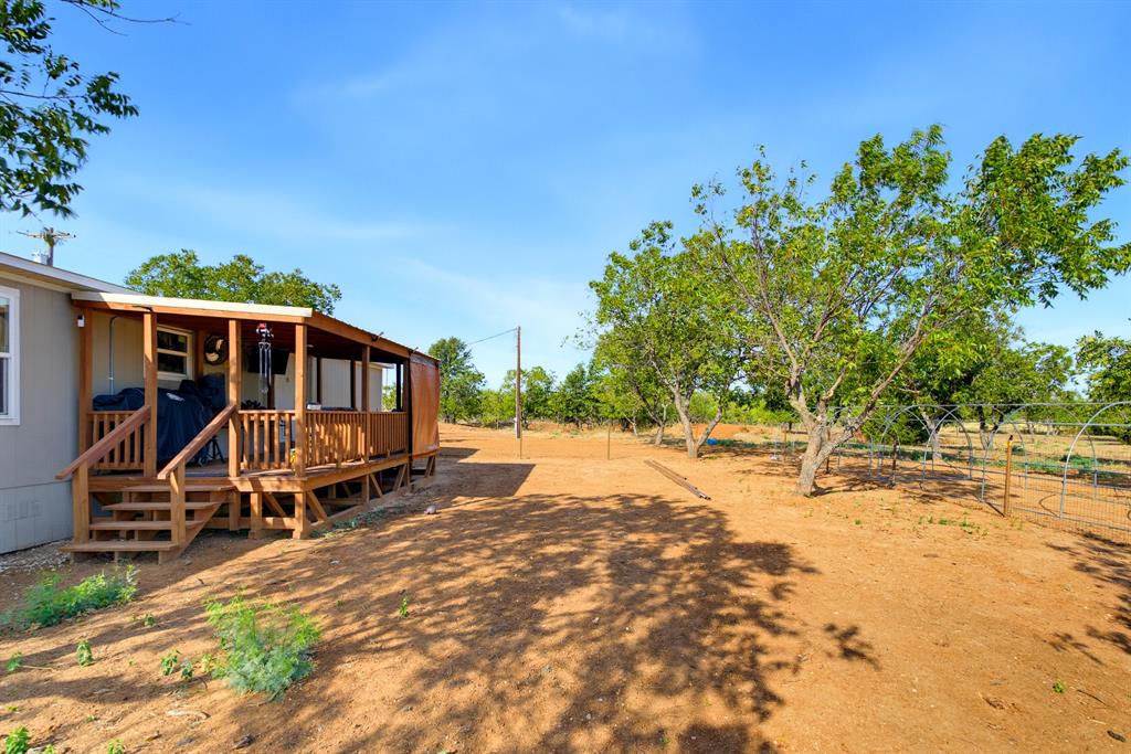 6189 Private Road 2752 Property Photo 26