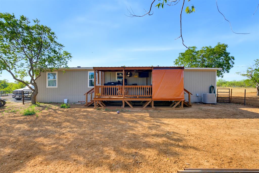 6189 Private Road 2752 Property Photo 28