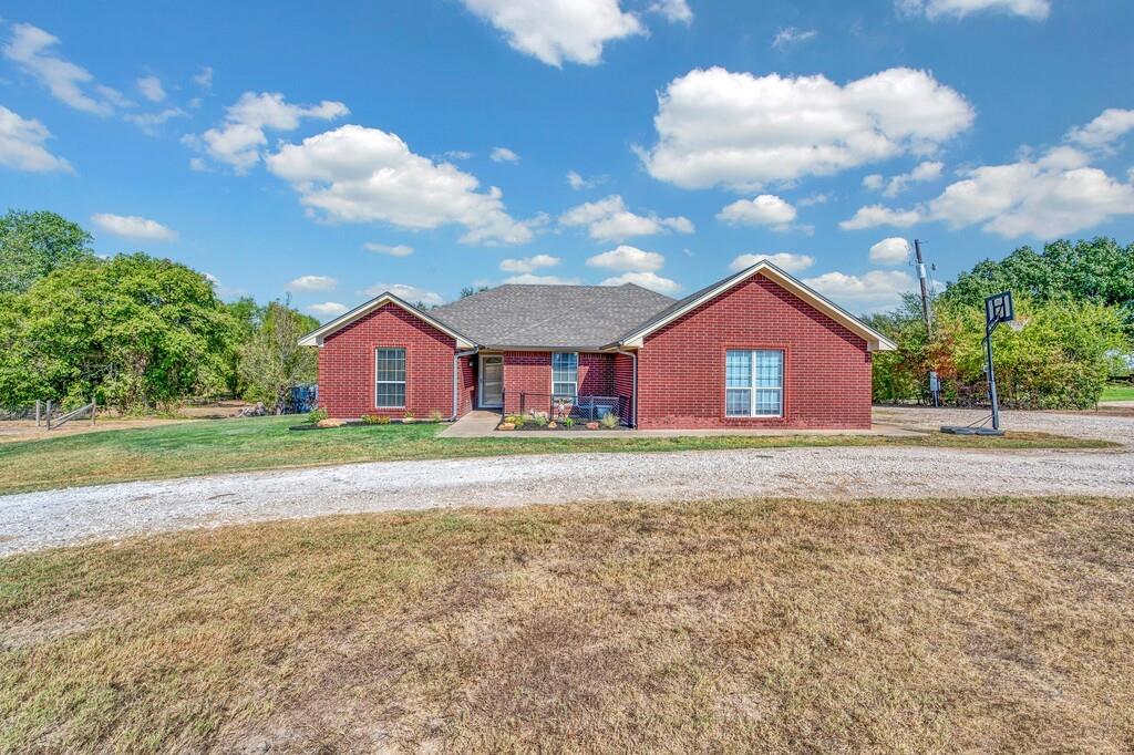 3287 Rosenthal Parkway Property Photo 1