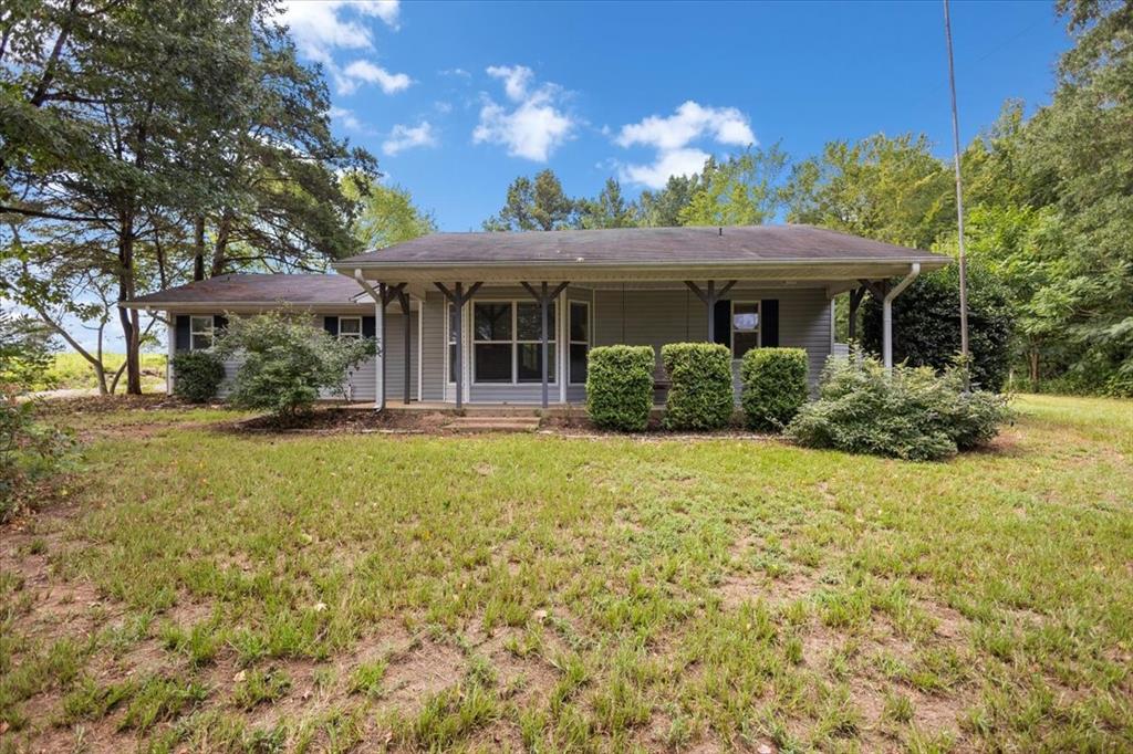 2360 Elk Road Property Photo 1