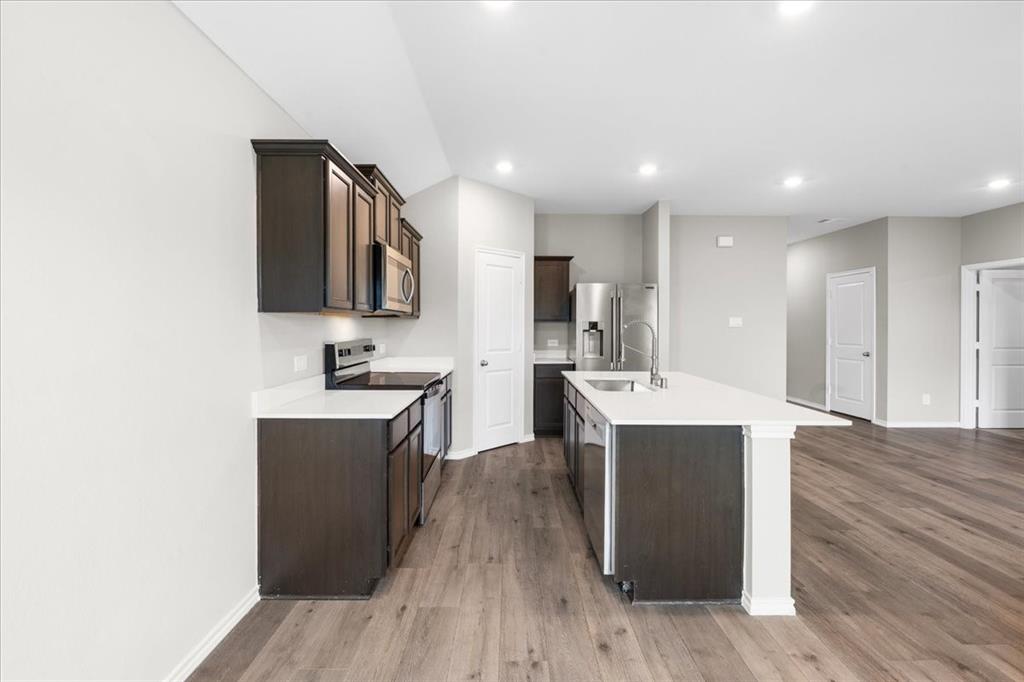 707 Sunlight Loop Property Photo 13