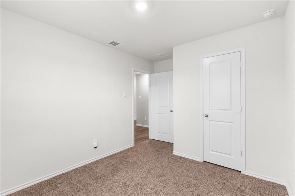 707 Sunlight Loop Property Photo 19