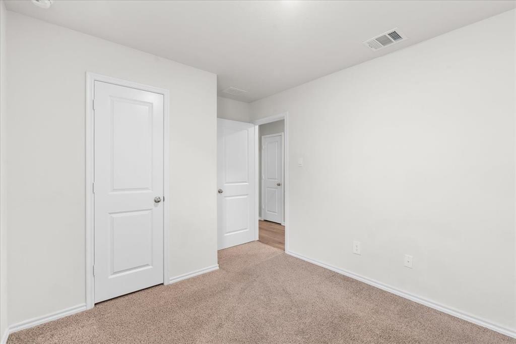 707 Sunlight Loop Property Photo 21