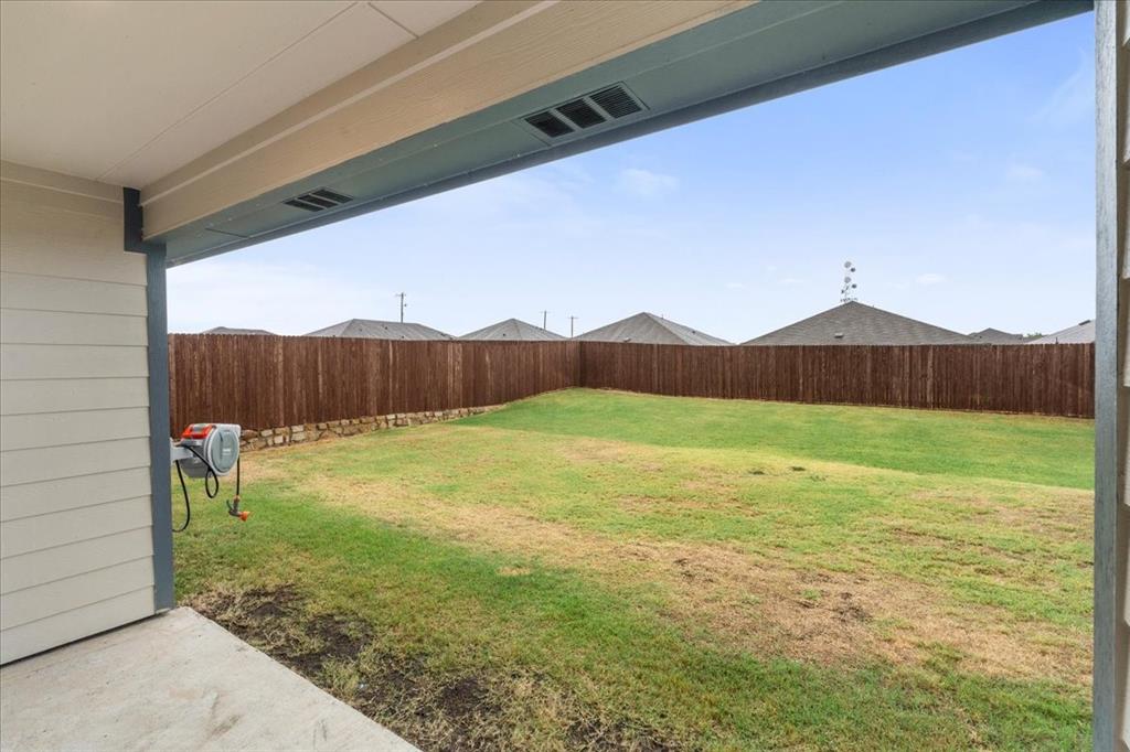 707 Sunlight Loop Property Photo 25