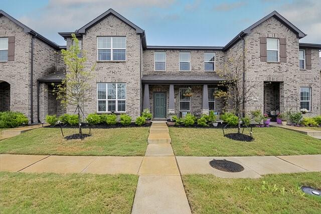 2728 Baneberry Lane Property Photo 1
