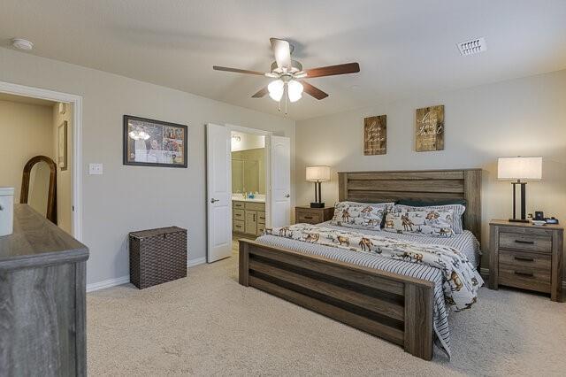 2728 Baneberry Lane Property Photo 8